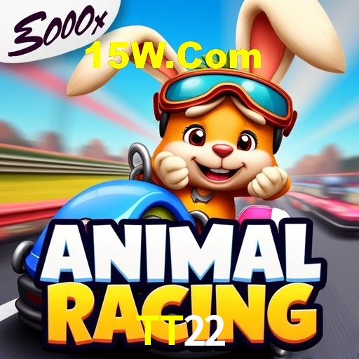 Desvendando o Mundo dos Jogos Virtuais na TT22