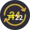 24/7