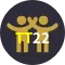 Affiliates