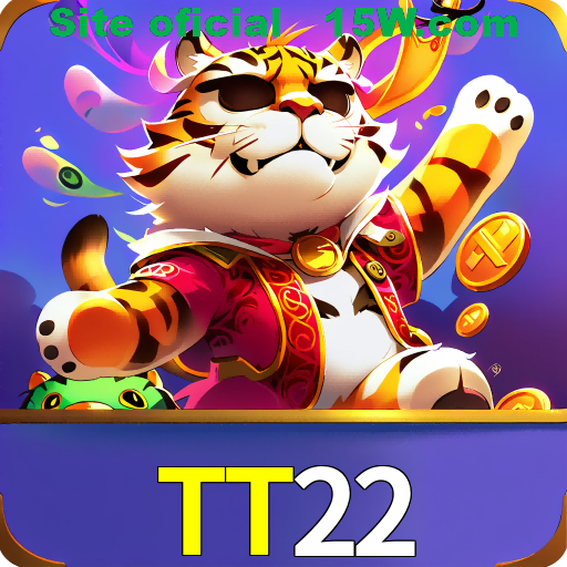 TT22